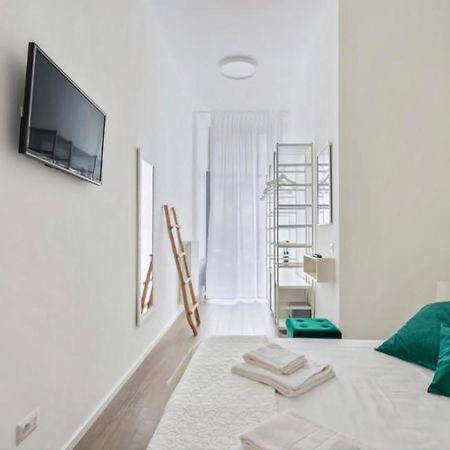 Sofia Lake Suite 코모 외부 사진